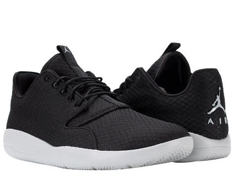 nike jordan eclipse schwarz silber|jordan eclipse shoes for sale.